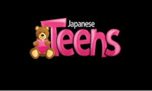 18TOKYO PREMIUM | 30 DAYS WARRANTY