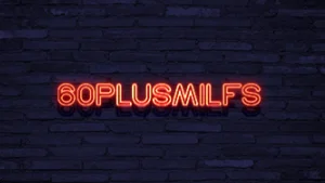 60PLUSMILFS PREMIUM +30 DAYS WARRANTY