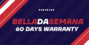 Screenshot_1-2.png BELLADASEMANA PREMIUM | 60 DAYS WARRANTY - Image 1
