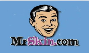 MRSKIN PREMIUM | 1 MONTH WARRANTY