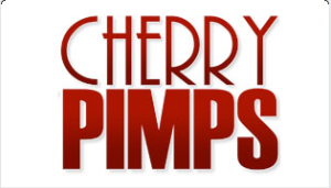 CHERRYPIMPS PREMIUM | 30 DAYS WARRANTY