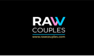 RAWCOUPLES ACCOUNT +1 MONTH WARRANTY