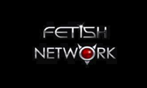 Screenshot_3-97-300x180-153.png FETISHNETWORK PREMIUM | 30 DAYS WARRANTY - Image 1