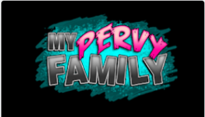 Screenshot_3-97-300x180-17.png MYPERVYFAMILY PREMIUM 30 DAYS PACK - Image 1