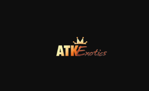 Screenshot_3-97-300x180-34.png ATKEXOTICS PREMIUM | 30 DAY WARRANTY - Image 1