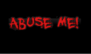 ABUSEME PREMIUM | 30 DAYS WARRANTY