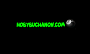 Screenshot_3-97-300x180-50.png HOBYBUCHANON PREMIUM | 30 DAYS WARRANTY - Image 1