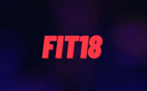 FIT18 PREMIUM | 30 DAYS WARRANTY