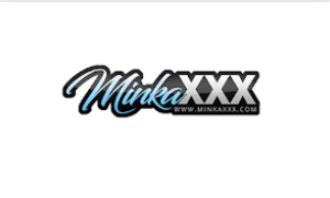 MINKAXXX PREMIUM +30 DAYS PACK +WARRANTY