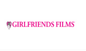 Screenshot_3-97-30g0x180-2.png GIRLFRIENDSFILMS PREMIUM | 30 DAYS WARRANTY - Image 1