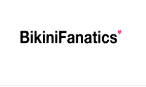 Screenshot_3-97-30g0x180-39.png BIKINIFANATICS PREMIUM | 30 DAYS WARRANTY - Image 1