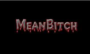 Screenshot_3-97-30g0x180-69.png MEANBITCHES FULL ACCESS 30 DAYS WARRANTY - Image 1