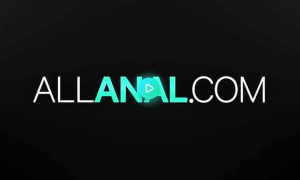 Screenshot_3-97-30g0x180-83.png ALLANAL PREMIUM | 30 DAYS WARRANTY - Image 1