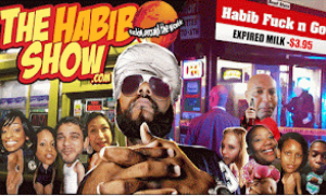 THEHABIBSHOW PREMIUM | 30 DAYS WARRANTY