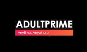 ADULTPRIME PREMIUM | 30 DAY WARRANTY