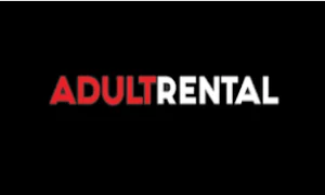 ADULTRENTAL PREMIUM | 30 DAYS WARRANTY