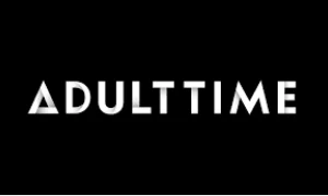 ADULTTIME | PREMIUM | 30 DAYS WARRANTY