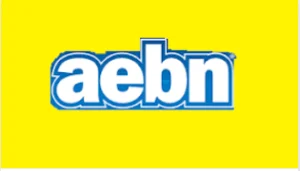 AEBN 1000+ MINUTES PACKAGE | 60 DAYS WARRANTY