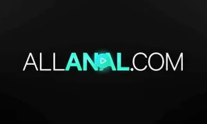 ALLANAL PREMIUM | 30 DAYS WARRANTY