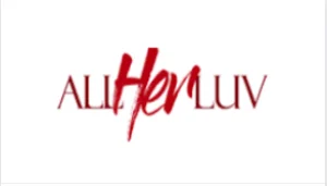 ALLHERLUV PREMIUM | 30 DAYS WARRANTY