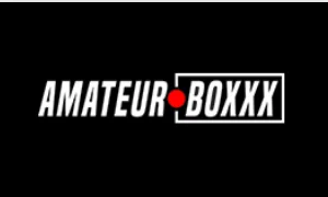 AMATEURBOXXX PREMIUM | 30 DAYS WARRANTY