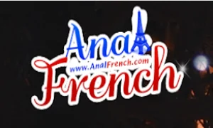 ANALFRENCH PREMIUM | 30 DAYS WARRANTY