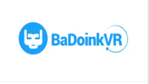 BADOINKVR PREMIUM FULL +1 YEAR WARRANTY