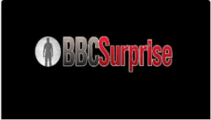 images-1-300x180-23.png BBCSURPRISE PREMIUM | 30 DAYS WARRANTY