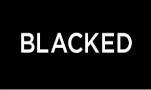 BLACKED PREMIUM | 30 DAYS WARRANTY