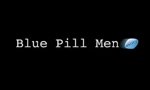 BLUEPILLMEN ACCOUNT +30 DAYS WARRANTY