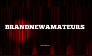 BRANDNEWAMATEURS PREMIUM | 30 DAYS WARRANTY