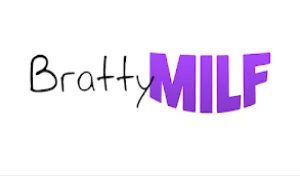 BRATTYMILF PREMIUM FULL | 30 DAYS WARRANTY