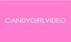 CANDYGIRLVIDEO PREMIUM | 30 DAYS WARRANTY
