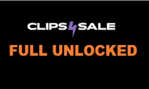CLIPS4SALE UNLOCK ALL STUDIOS WARRANTY