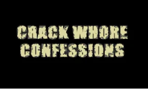 CRACKWHORECONFESSIONS PREMIUM | 30 DAYS WARRANTY