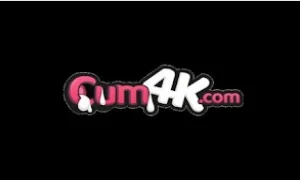 CUM4K PREMIUM 1 MONTH WARRANTY
