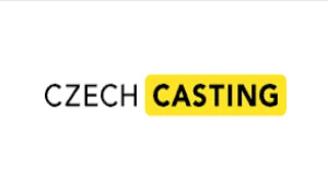 CZECHCASTING PREMIUM +30 DAYS PACK +WARRANTY