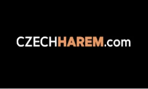 CZECHHAREM PREMIUM | 30 DAYS WARRANTY