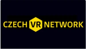 CZECHVRNETWORK PREMIUM +1 MONTH WARRANTY