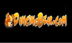 Screenshot_3-97-300x180-142.png DANCINGBEAR PREMIUM | 30 DAYS WARRANTY