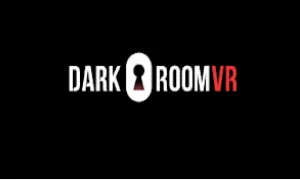 DARKROOMVR PREMIUM 1 MONTH WARRANTY