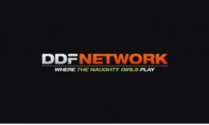 DDFNETWORK ACCOUNT 1 MONTH WARRANTY