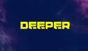 DEEPER PREMIUM | 30 DAYS WARRANTY