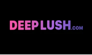 DEEPLUSH PREMIUM | 30 DAYS WARRANTY