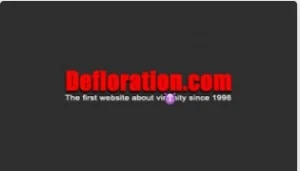 DEFLORATION PREMIUM | 30 DAYS WARRANTY