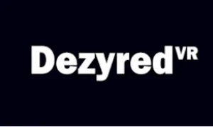 DEZYRED VR PREMIUM +30 DAY WARRANTY