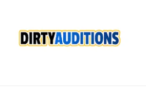 DIRTYAUDITIONS PREMIUM | 30 DAYS WARRANTY