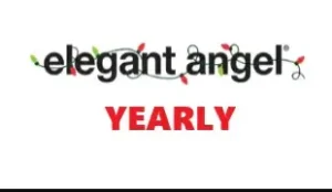 ELEGANTANGEL PREMIUM | 1 YEAR WARRANTY