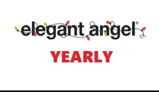 ELEGANTANGEL PREMIUM | 1 YEAR WARRANTY