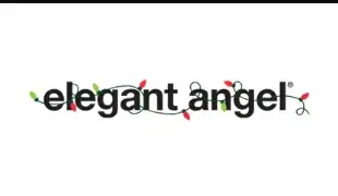 ELEGANTANGEL PREMIUM | 30 DAYS WARRANTY